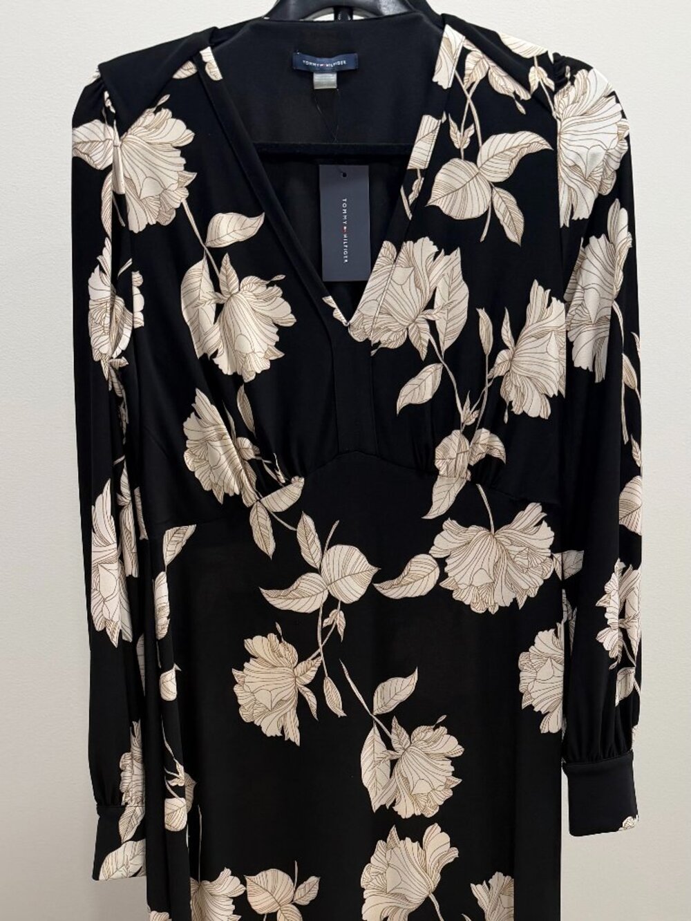 Tommy Hilfiger Dress